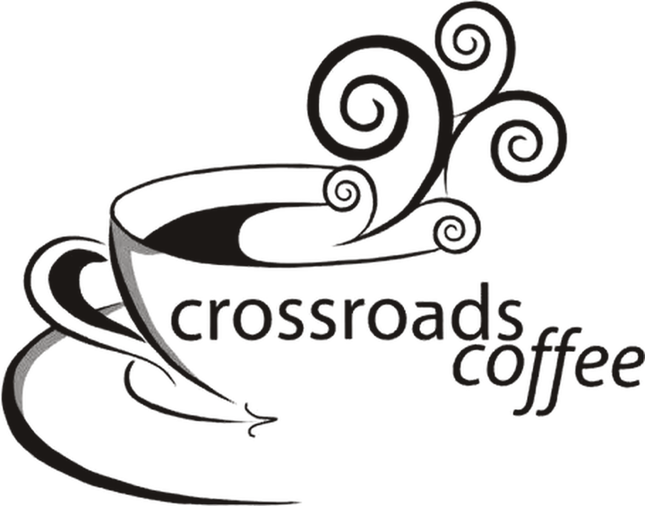 Crossroads Coffee