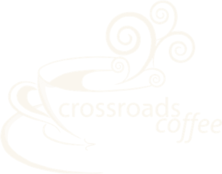 Crossroads Coffee